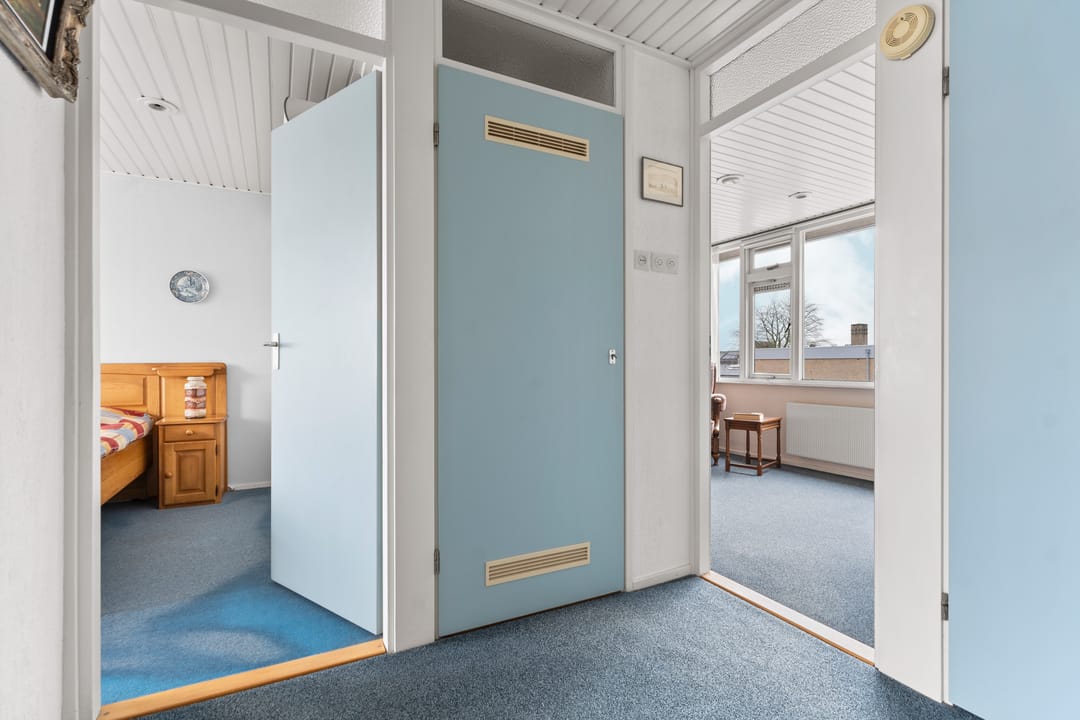 Photo 32 of Polstraat 56