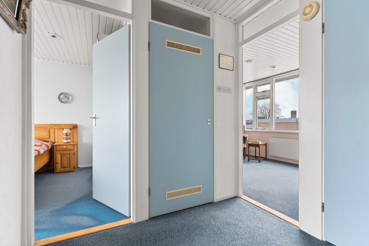 Foto 32 van Polstraat 56