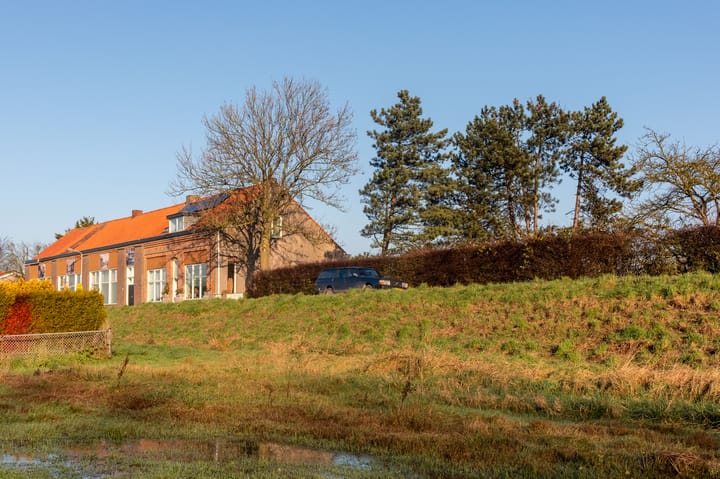 Foto 14 van Oudeweg 10