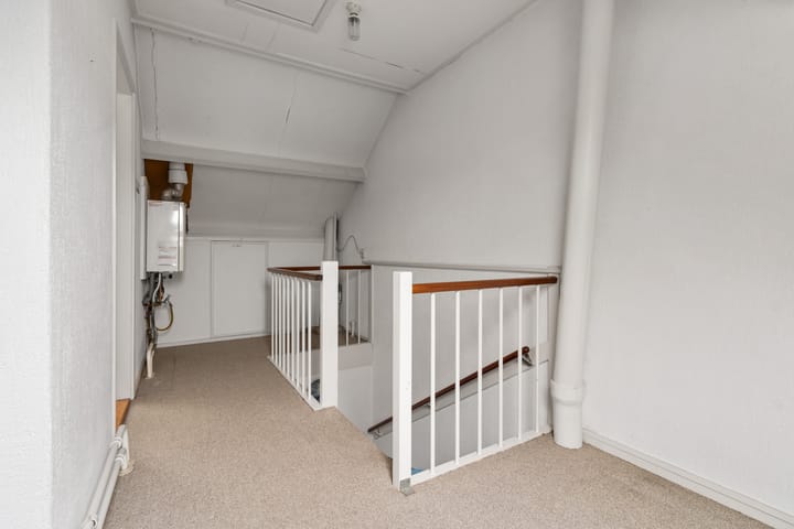 Foto 33 van Polstraat 56