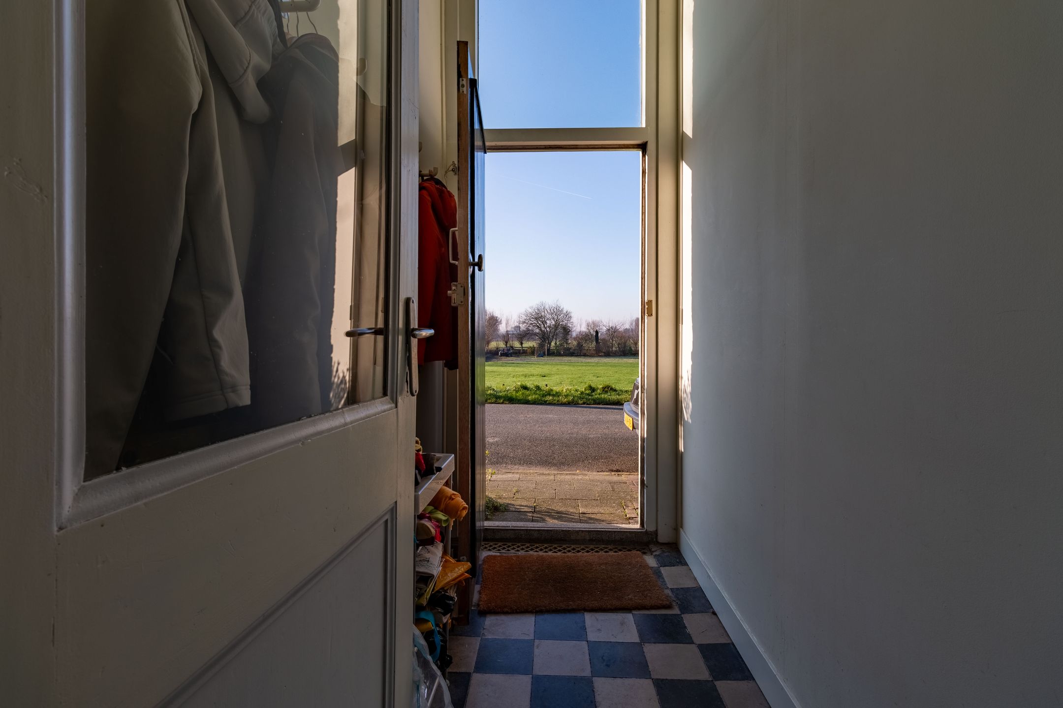 Foto 15 van Oudeweg 10