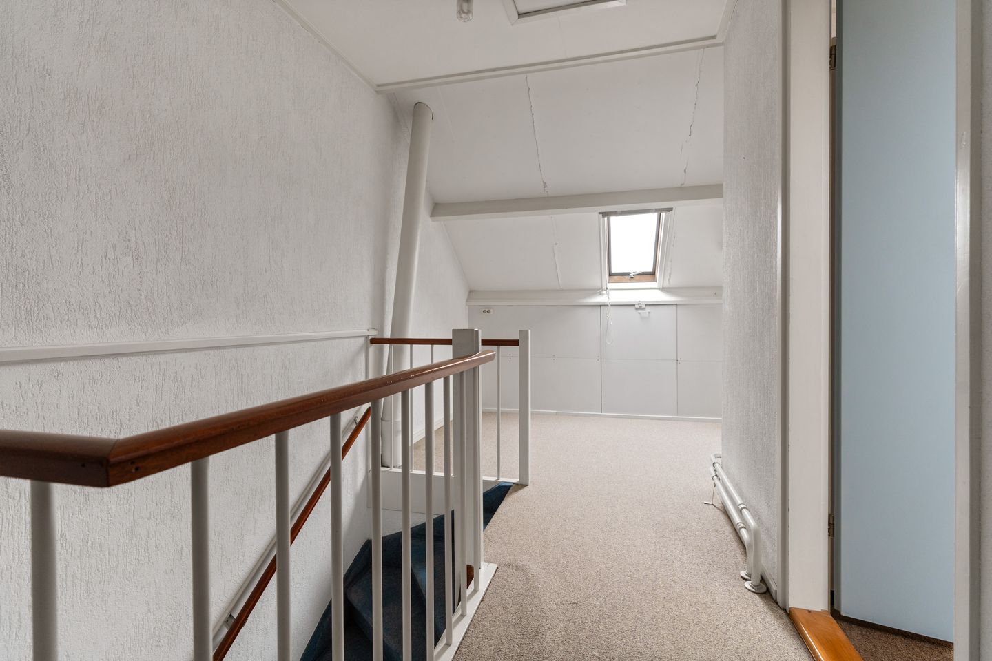 Photo 34 of Polstraat 56