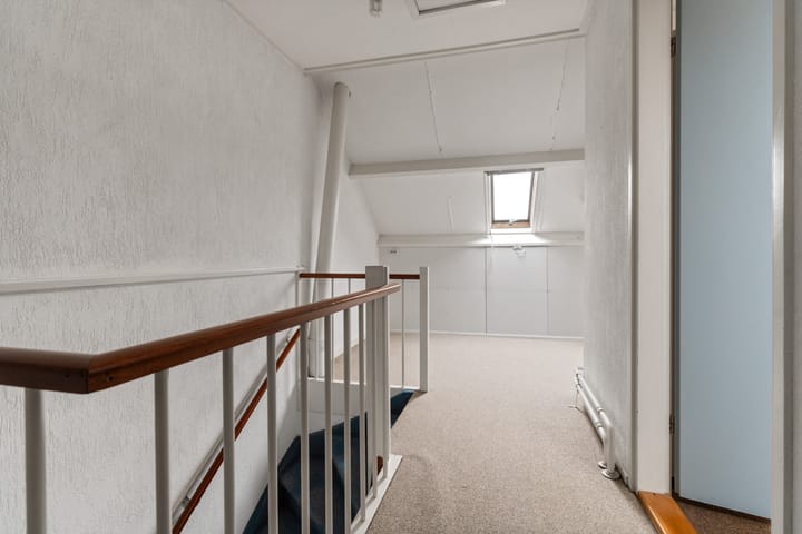 Foto 34 van Polstraat 56