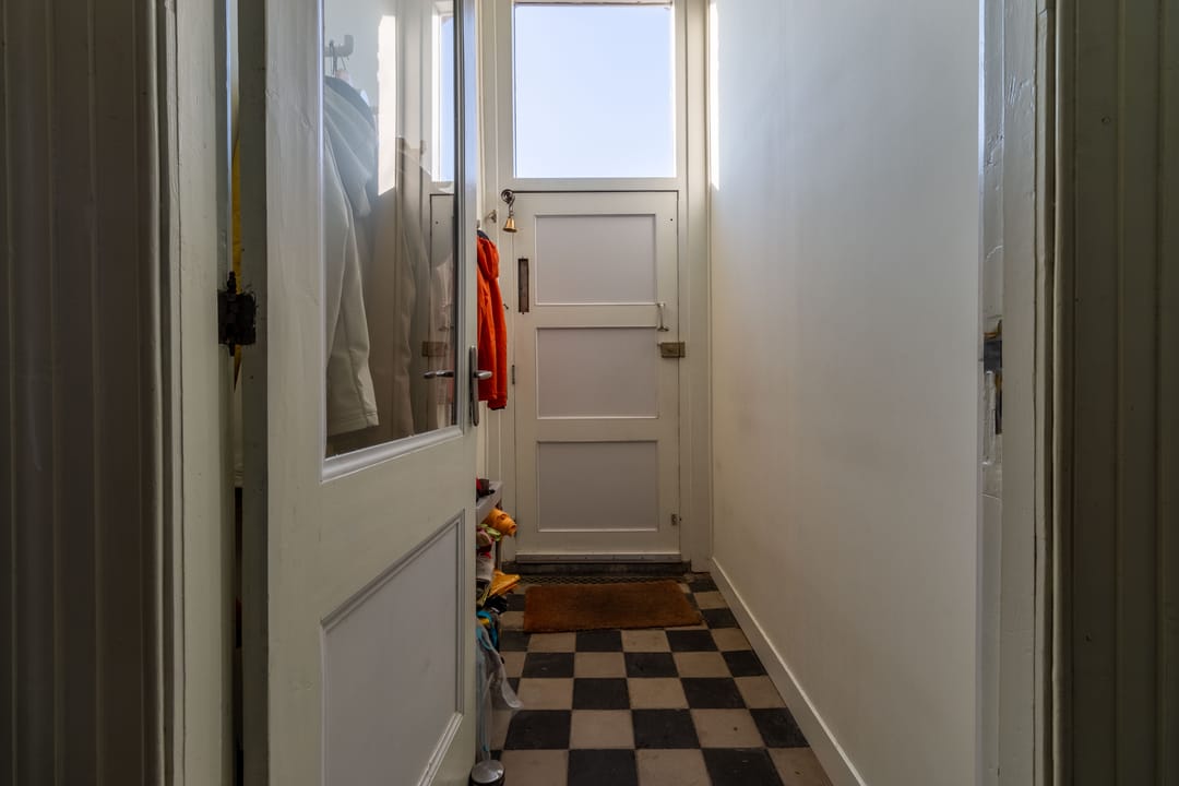 Foto 16 van Oudeweg 10