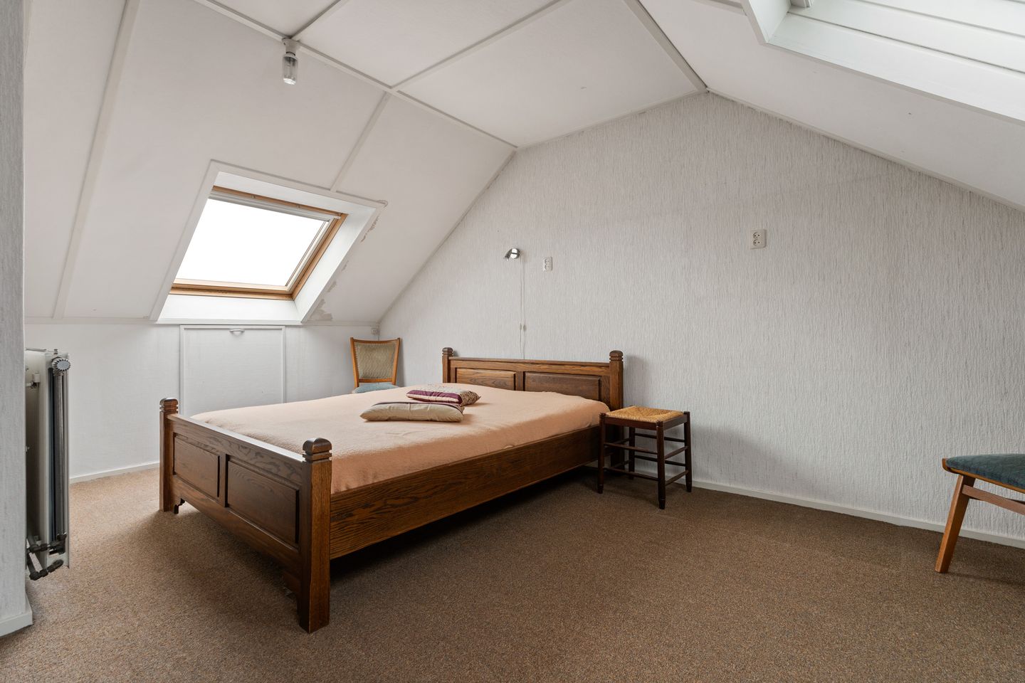 Photo 35 of Polstraat 56