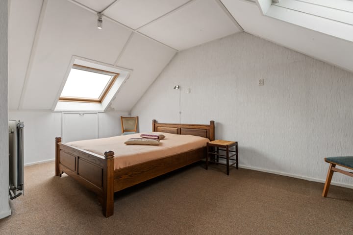 Foto 35 van Polstraat 56