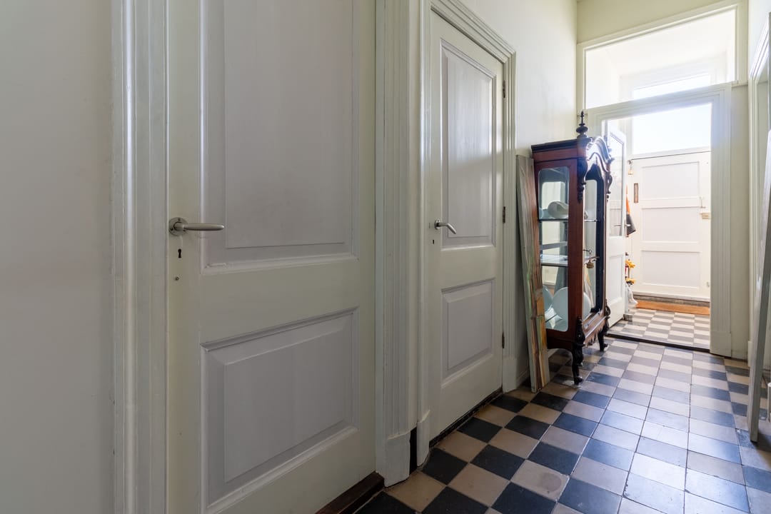 Foto 17 van Oudeweg 10