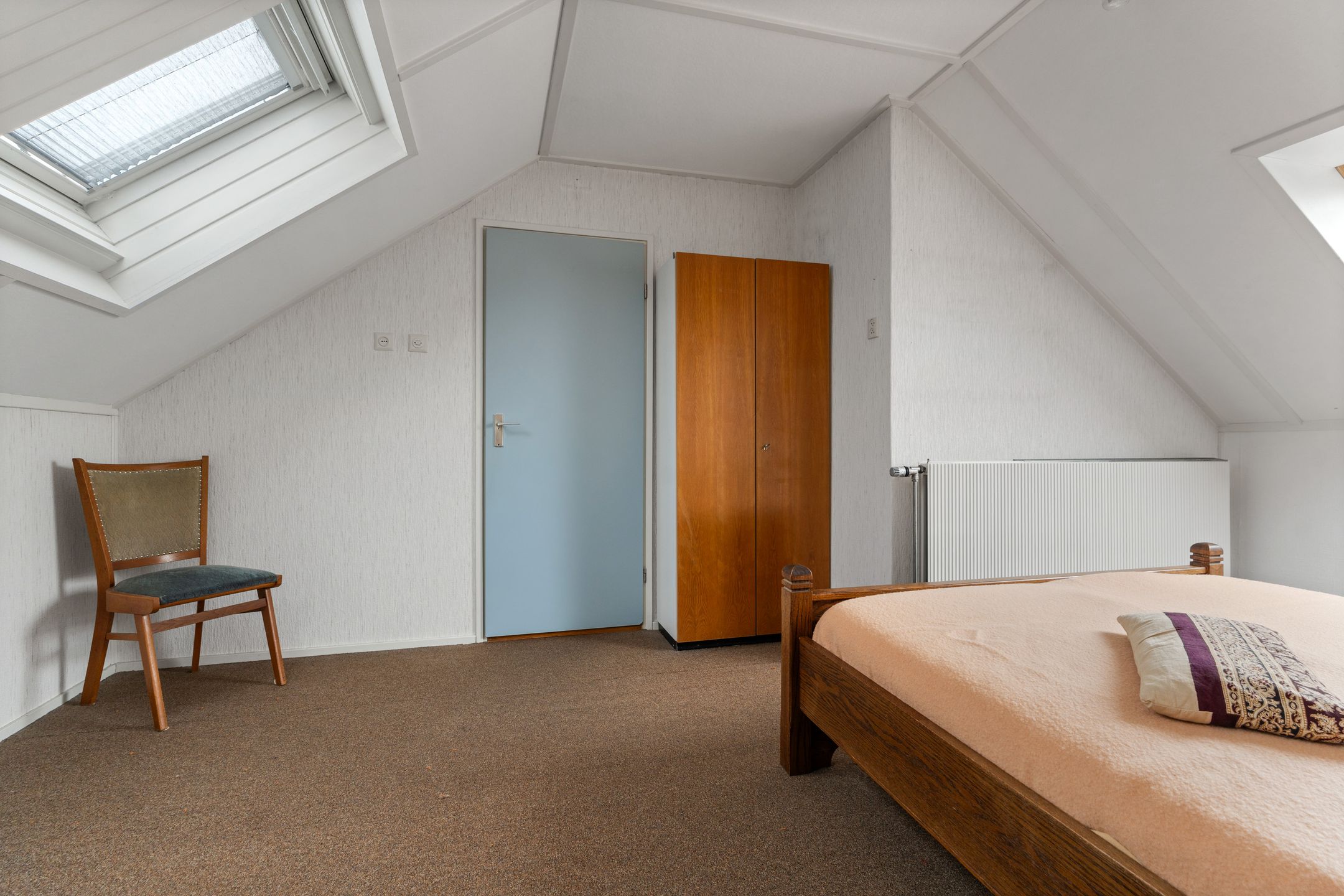 Photo 36 of Polstraat 56