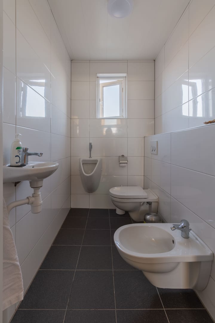 Foto 18 van Oudeweg 10