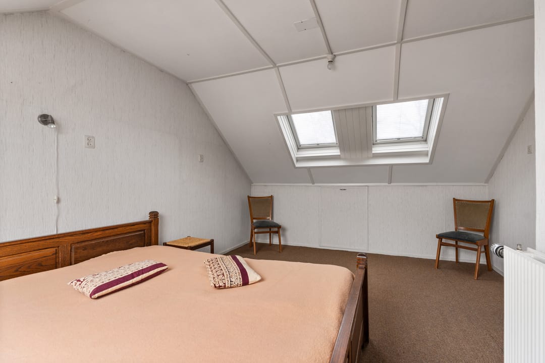 Photo 37 of Polstraat 56