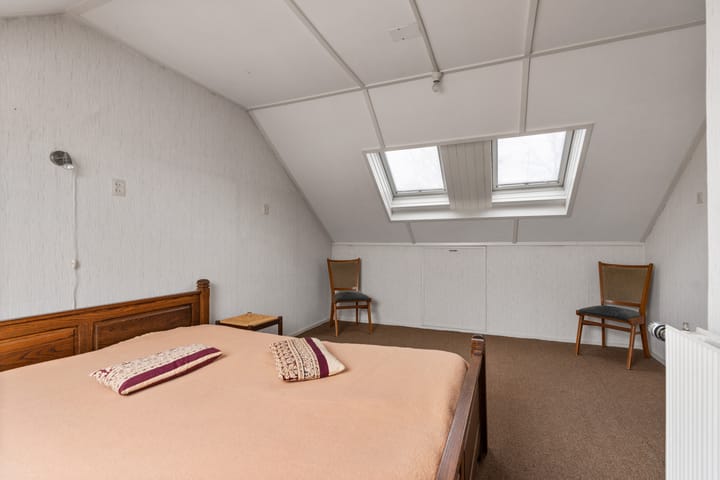 Foto 37 van Polstraat 56