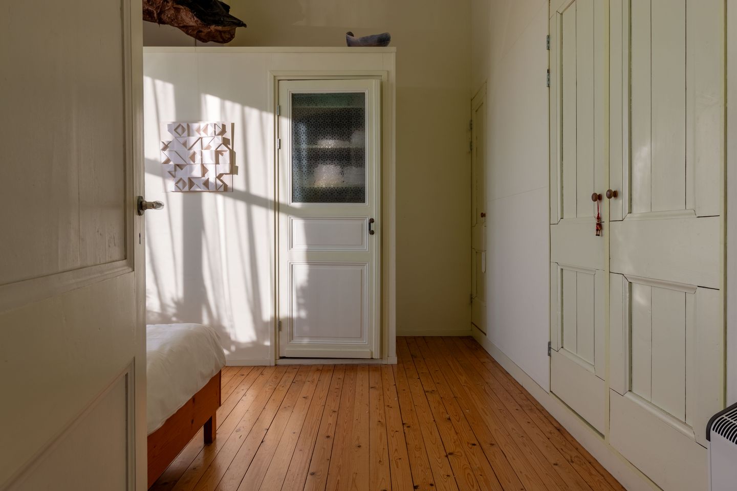 Foto 19 van Oudeweg 10