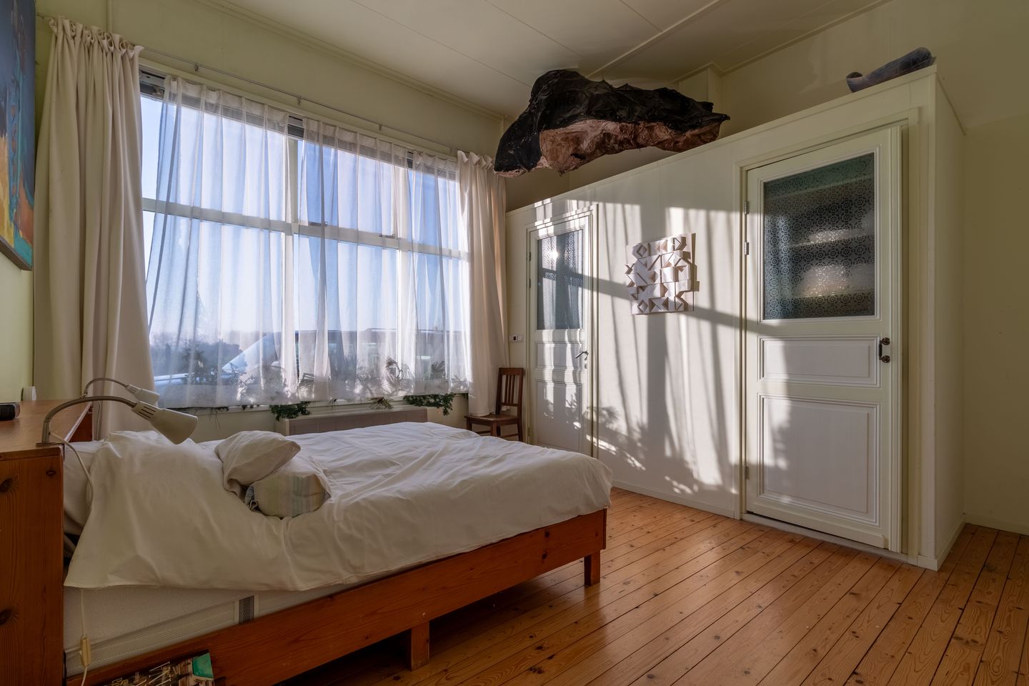 Foto 20 van Oudeweg 10