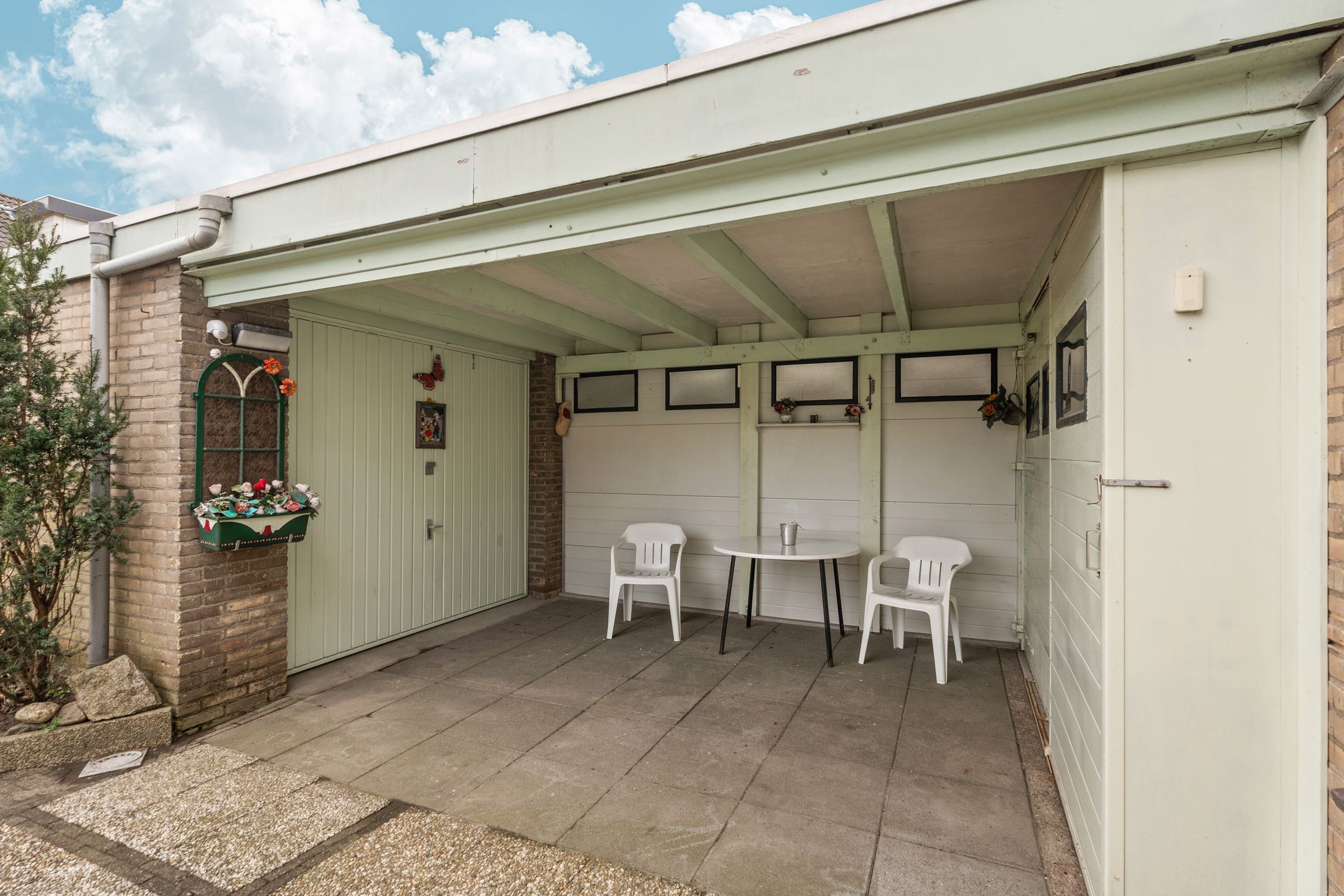 Photo 39 of Polstraat 56