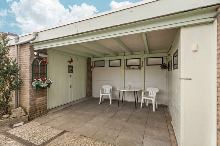 Foto 39 van Polstraat 56