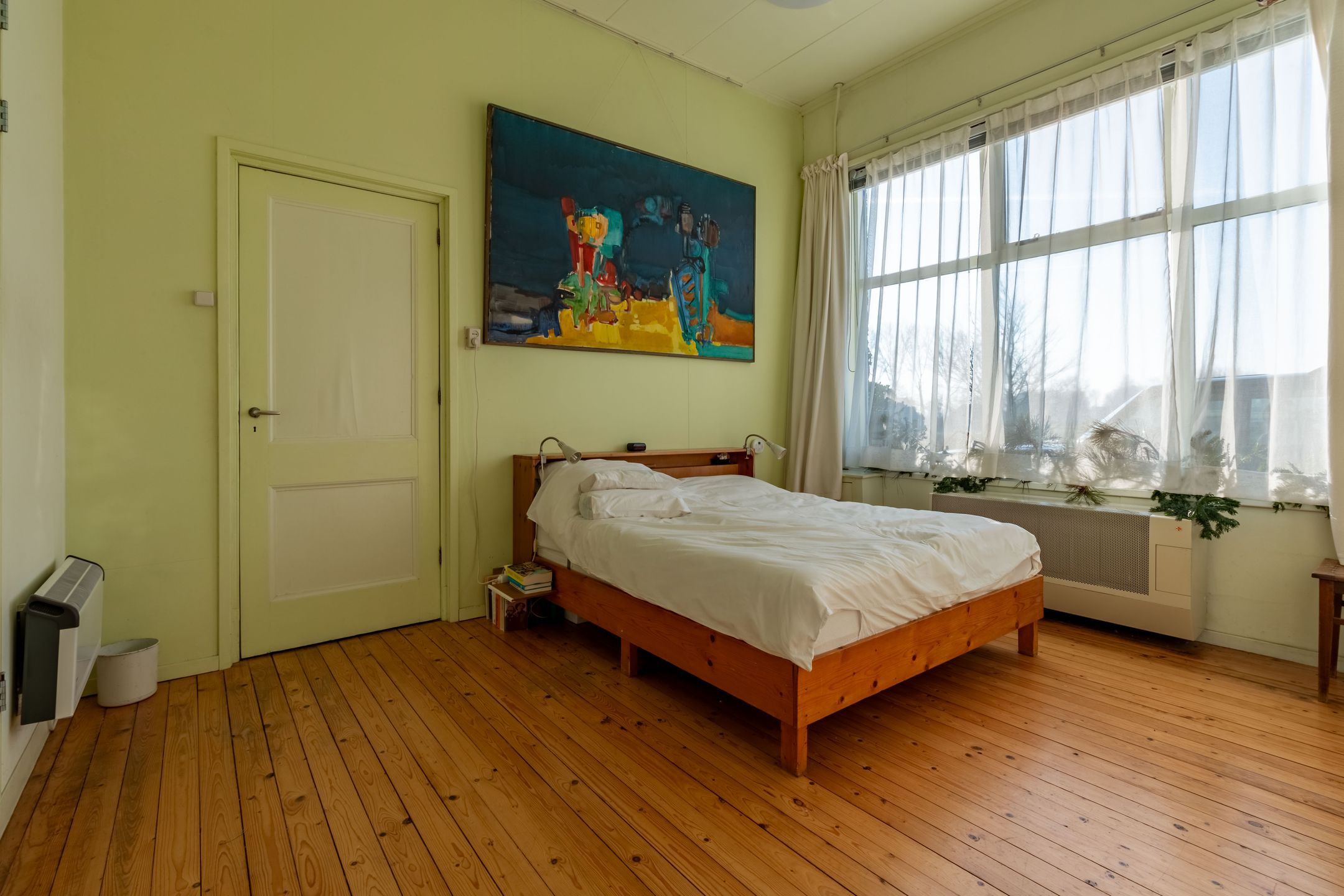 Foto 21 van Oudeweg 10