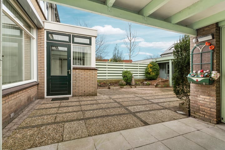 Foto 40 van Polstraat 56