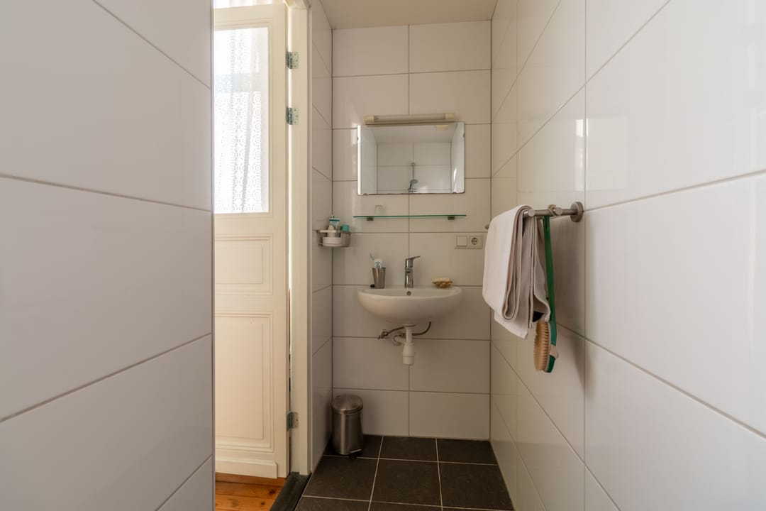 Foto 22 van Oudeweg 10