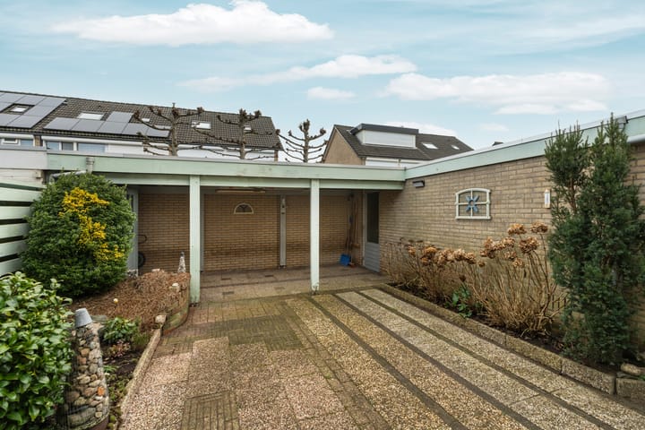 Foto 41 van Polstraat 56