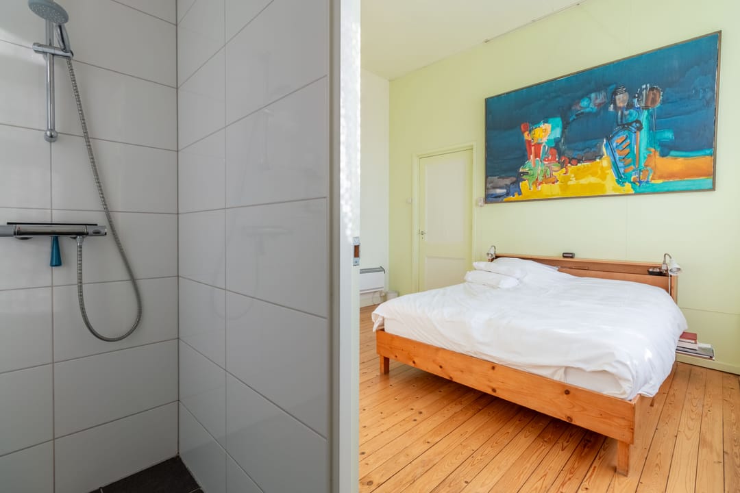 Foto 23 van Oudeweg 10