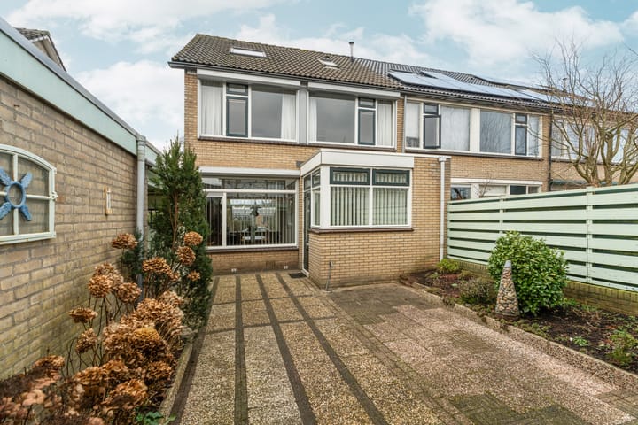 Foto 42 van Polstraat 56