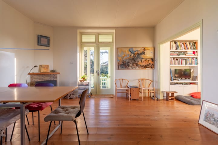 Foto 24 van Oudeweg 10