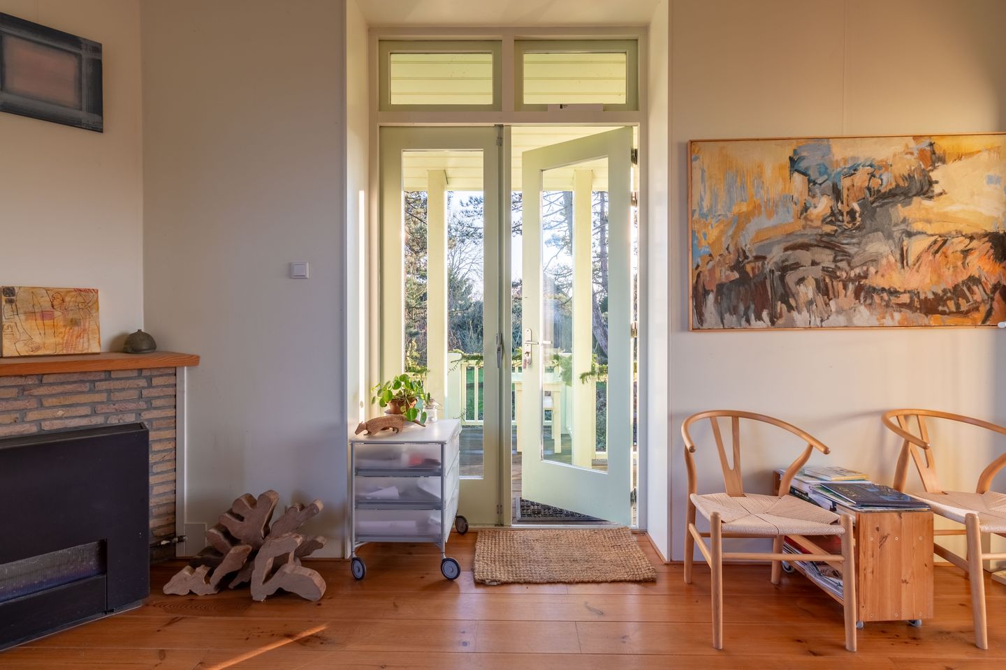 Foto 25 van Oudeweg 10