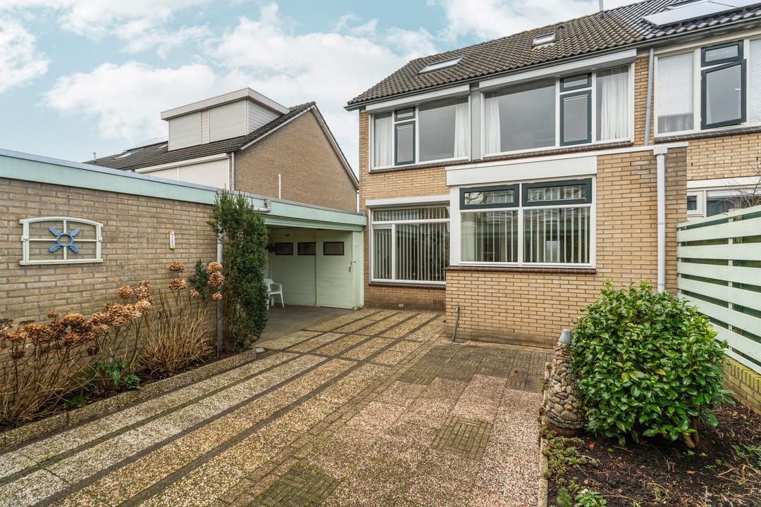 Photo 43 of Polstraat 56