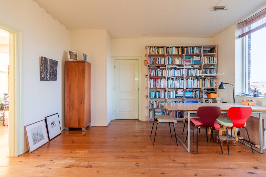 Foto 26 van Oudeweg 10