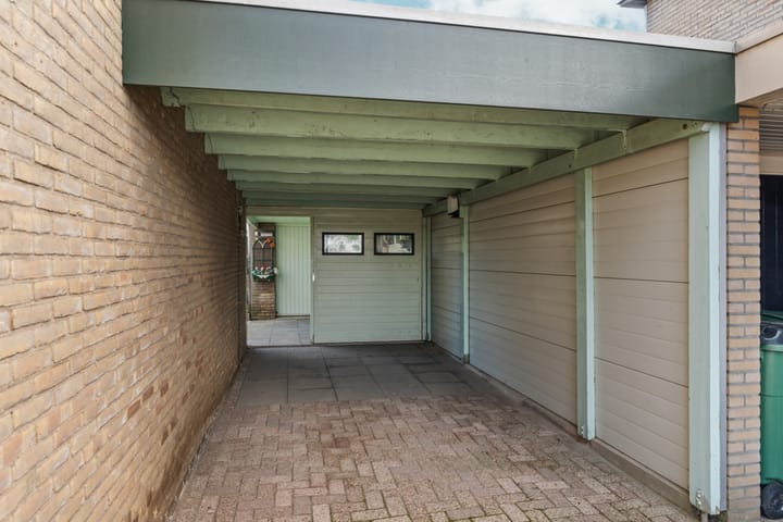 Foto 44 van Polstraat 56