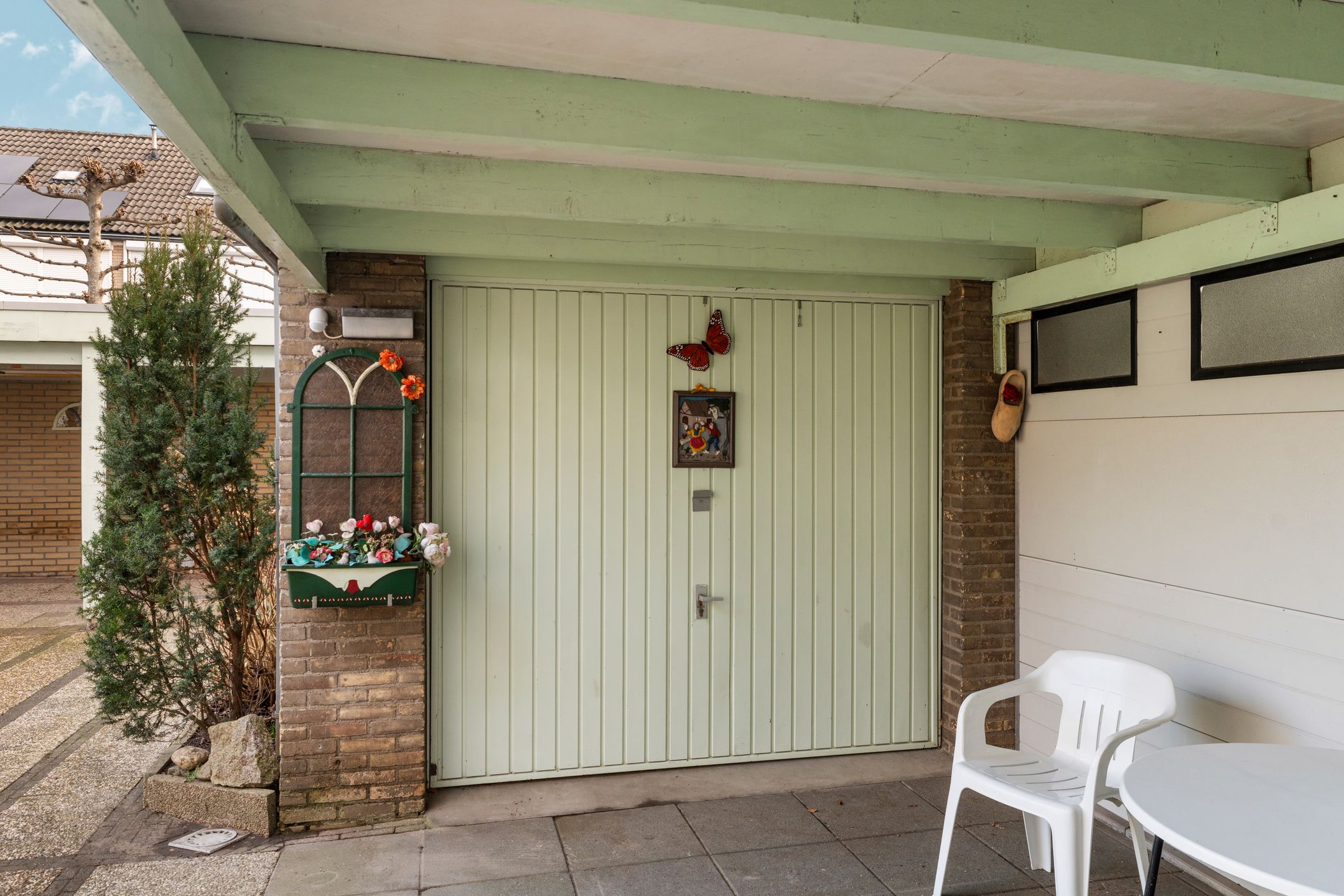 Photo 45 of Polstraat 56