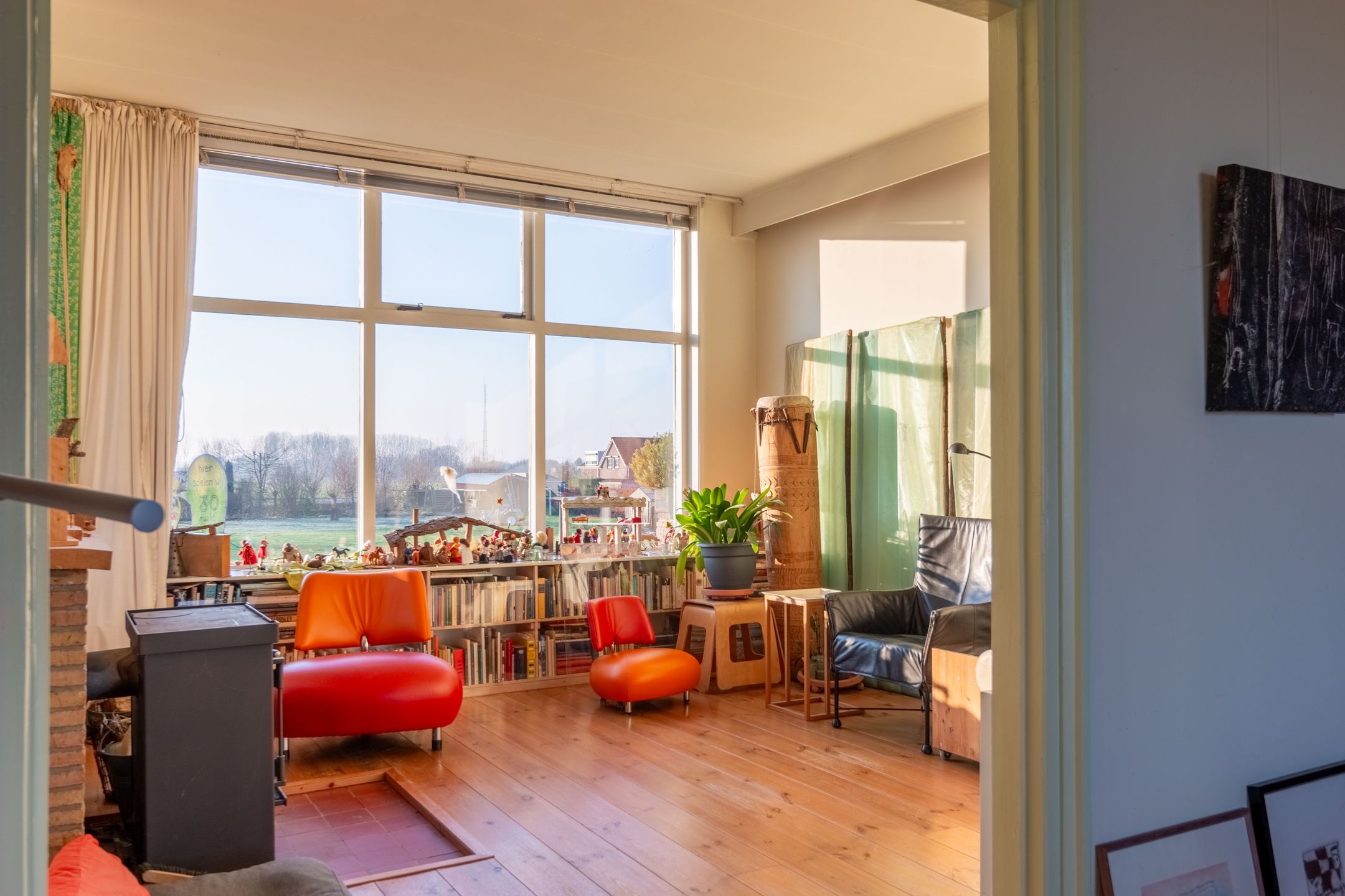 Foto 27 van Oudeweg 10