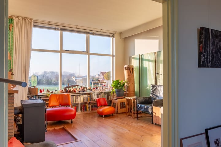 Foto 27 van Oudeweg 10