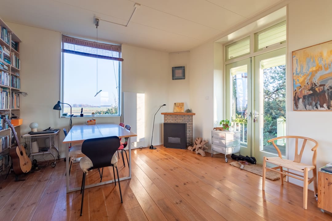 Foto 28 van Oudeweg 10