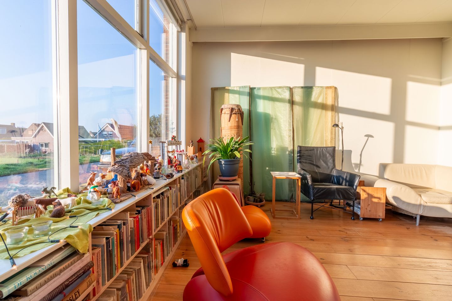 Foto 29 van Oudeweg 10