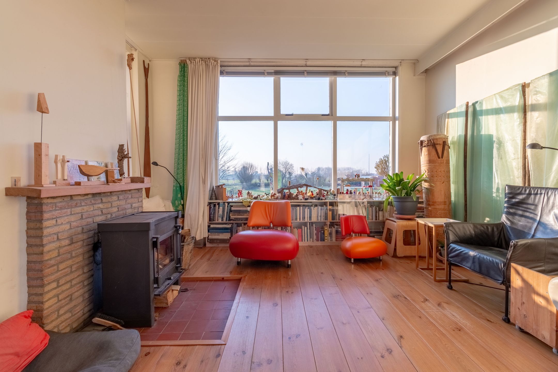 Foto 30 van Oudeweg 10