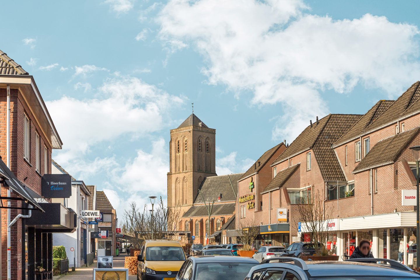 Photo 49 of Polstraat 56