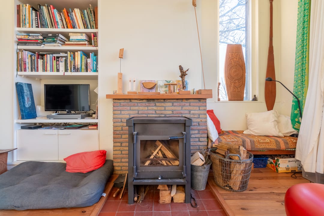 Foto 32 van Oudeweg 10