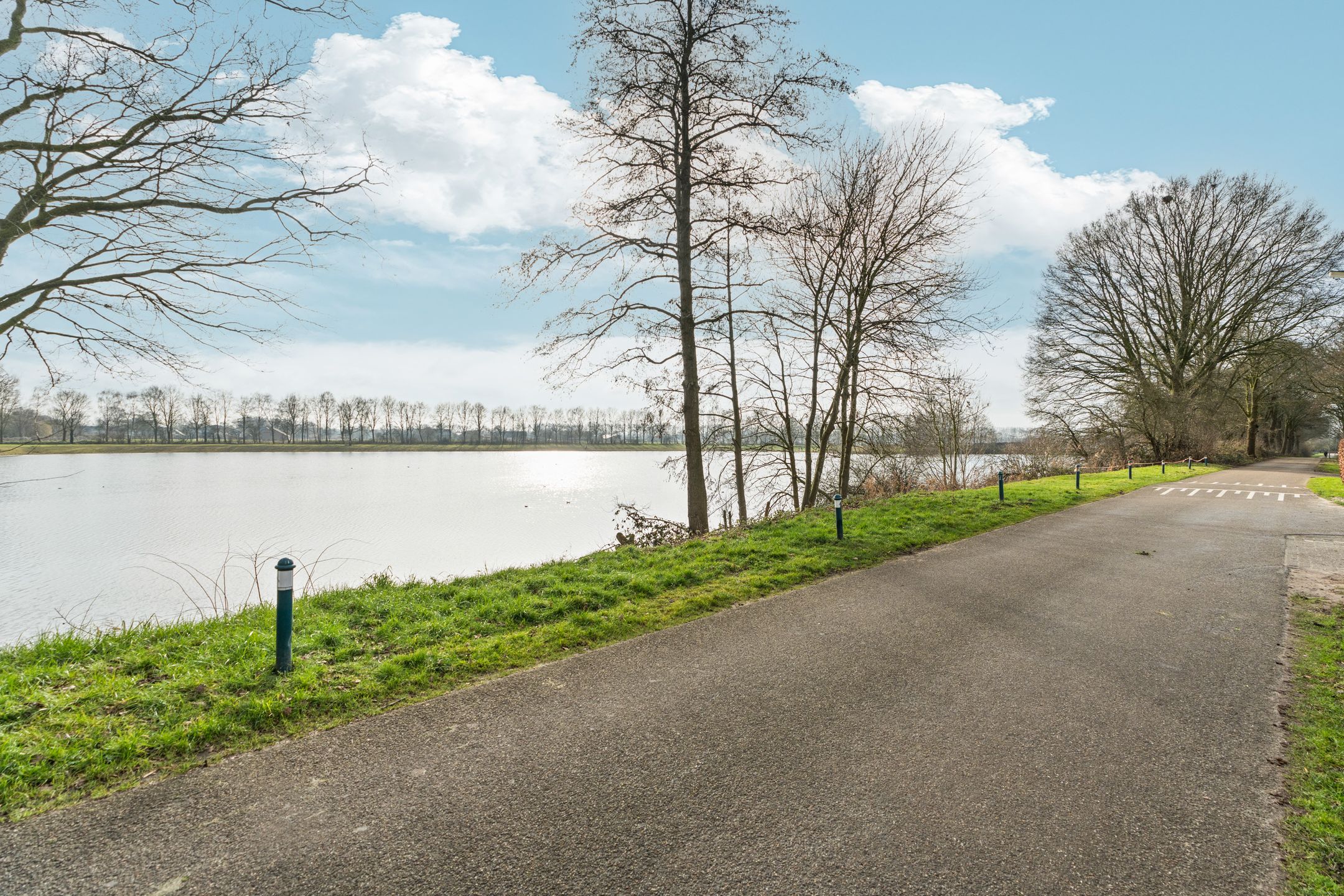 Photo 51 of Polstraat 56