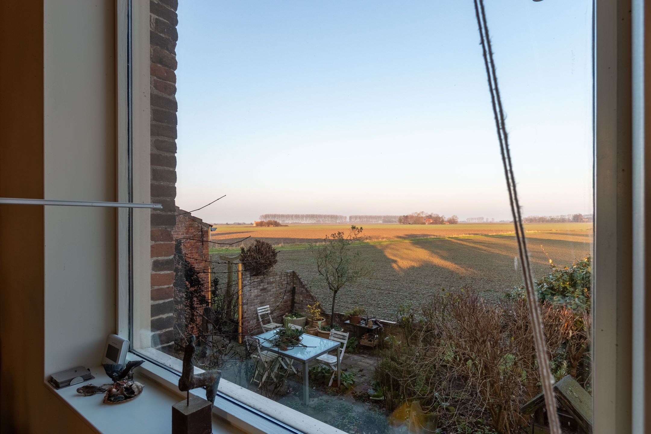 Foto 33 van Oudeweg 10