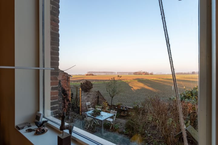 Foto 33 van Oudeweg 10