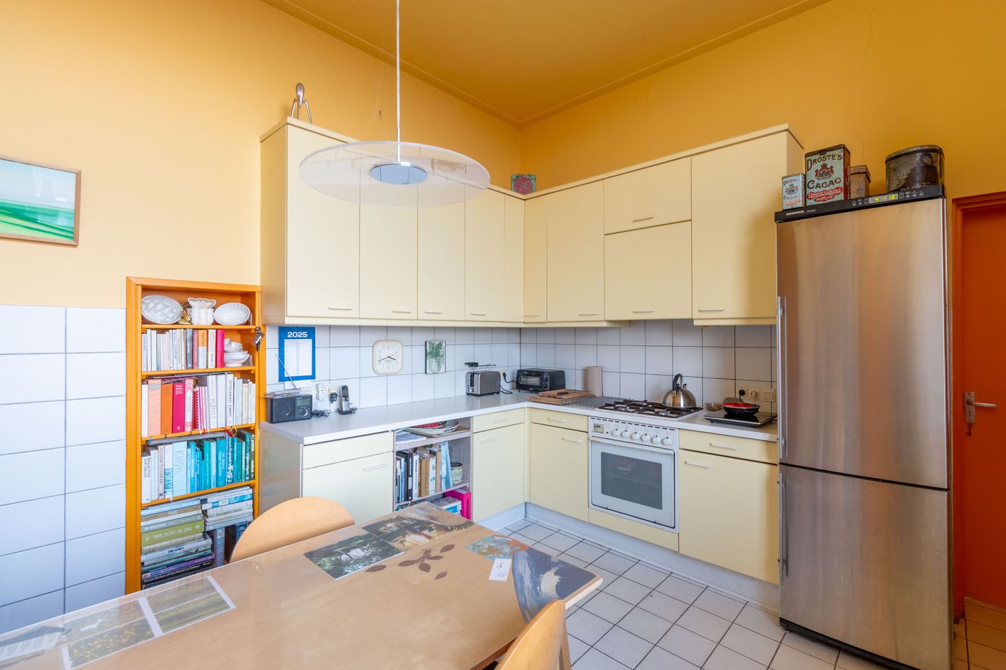 Foto 34 van Oudeweg 10