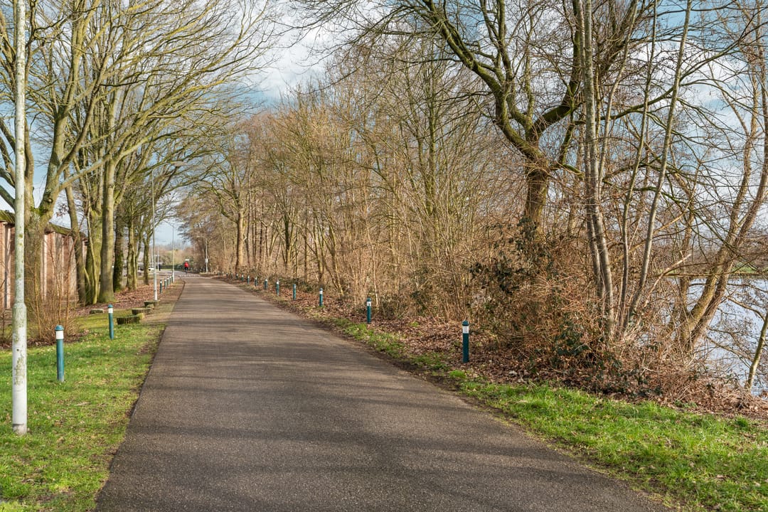 Photo 52 of Polstraat 56