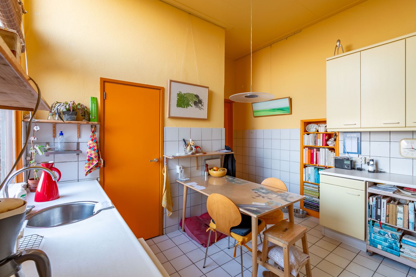 Foto 35 van Oudeweg 10