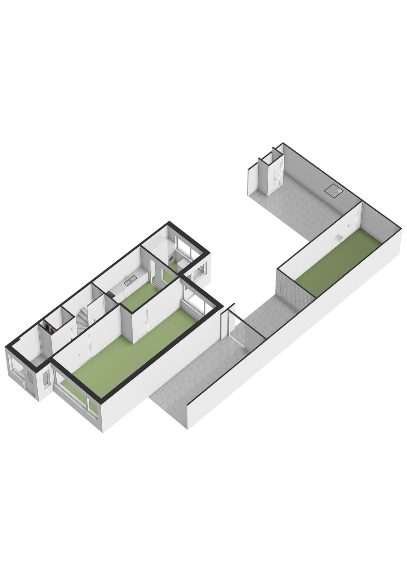 Photo 54 of Polstraat 56