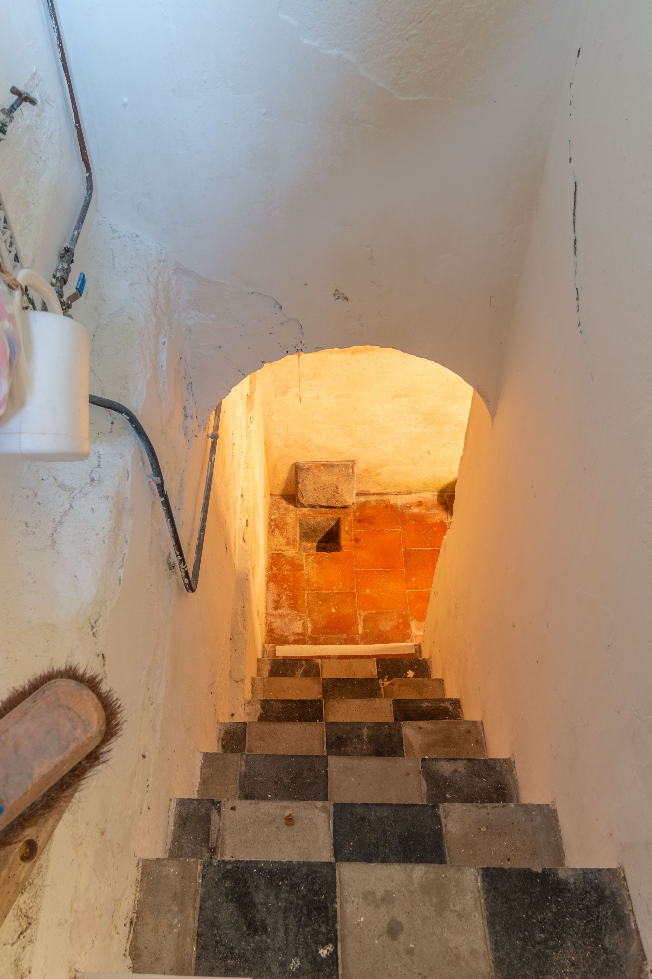 Foto 36 van Oudeweg 10