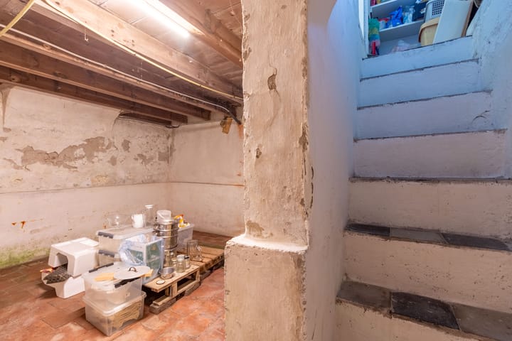 Foto 37 van Oudeweg 10