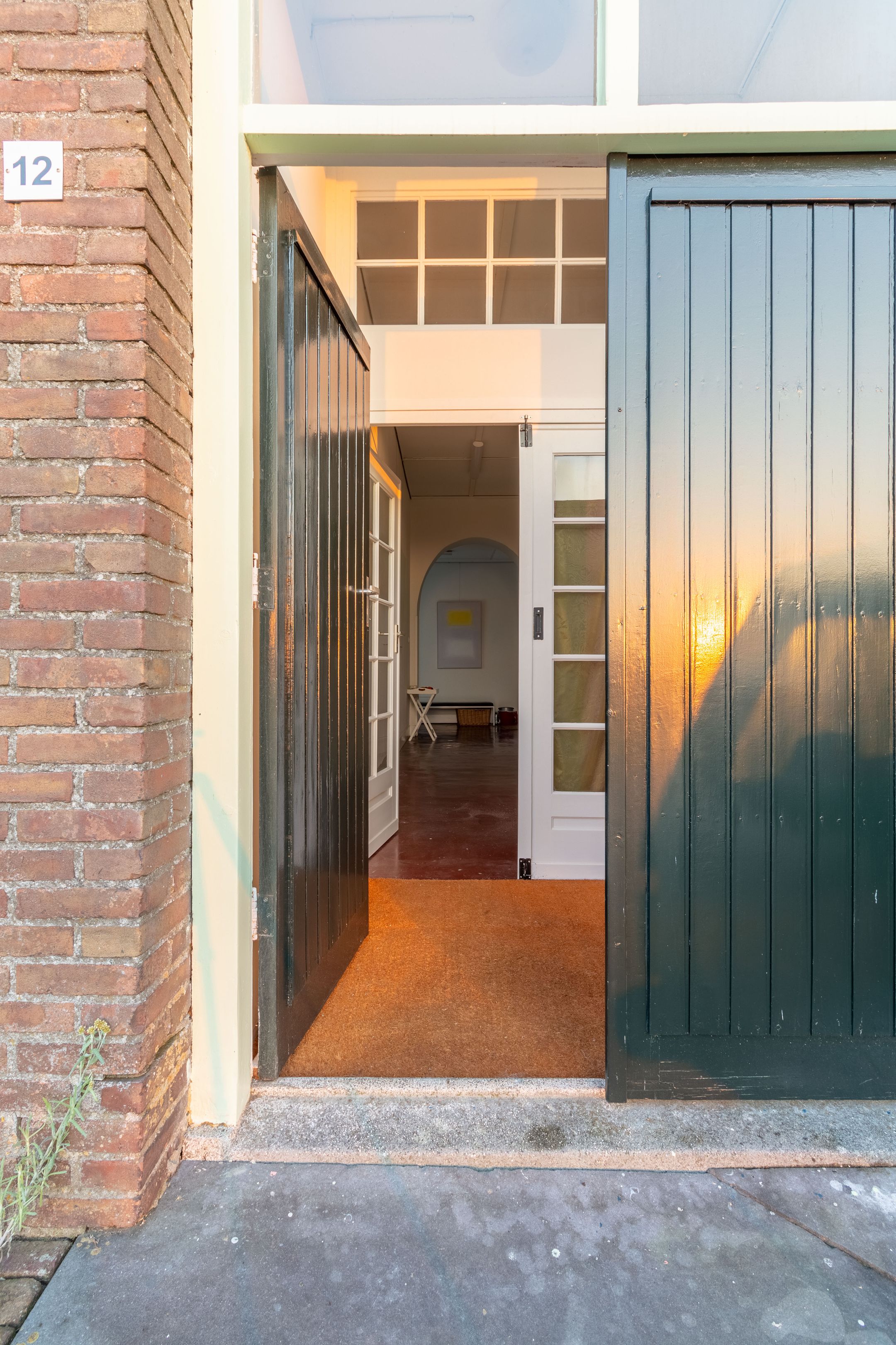 Foto 39 van Oudeweg 10