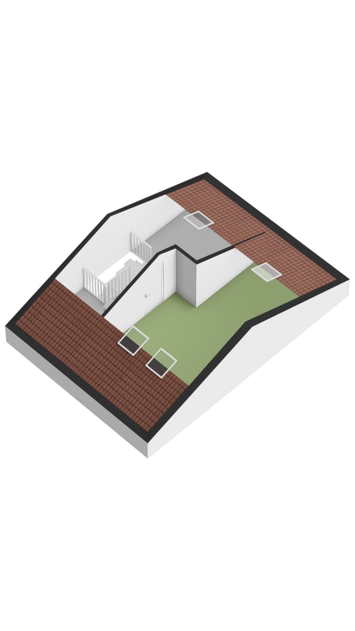 Foto 58 van Polstraat 56