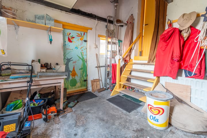 Foto 40 van Oudeweg 10